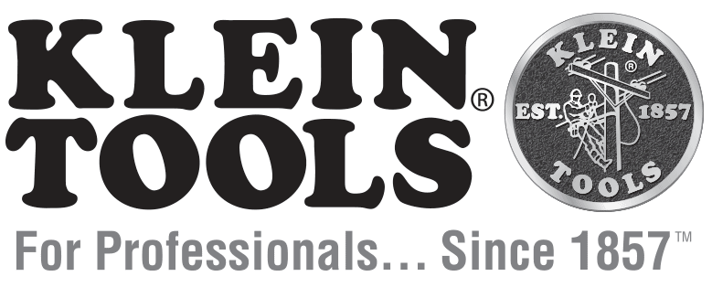 Image KLEIN TOOLS